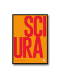 SCIURA