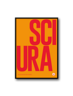 SCIURA