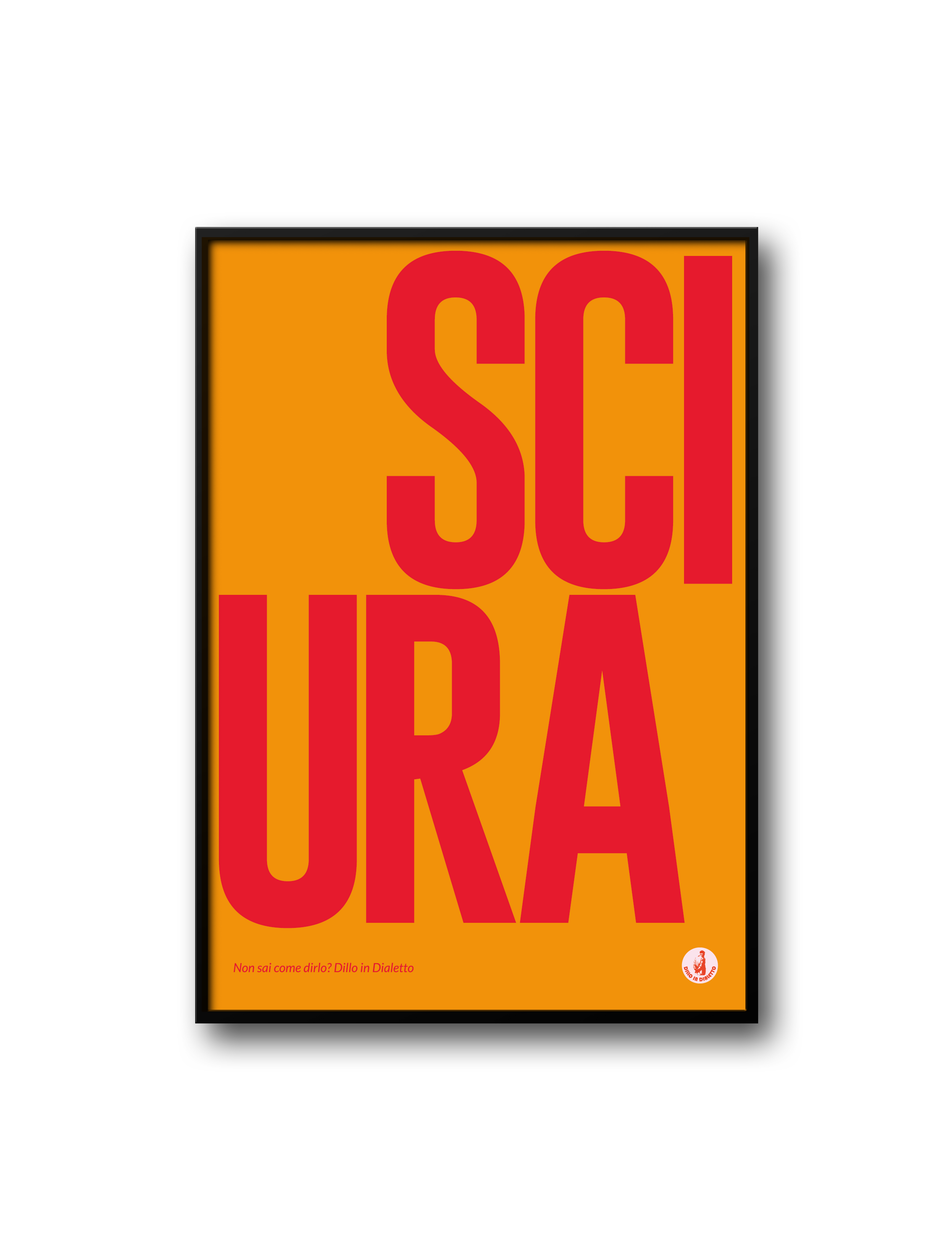 SCIURA