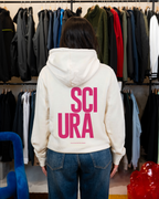 Felpa Sciura
