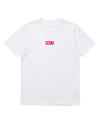 T-shirt Sciura
