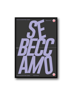 SE BECCAMO