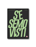 SE SEMO VISTI