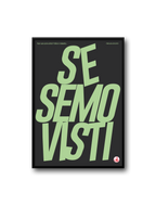 SE SEMO VISTI