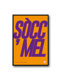 SOCCMEL