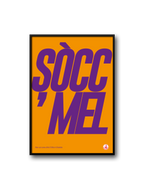 SOCCMEL