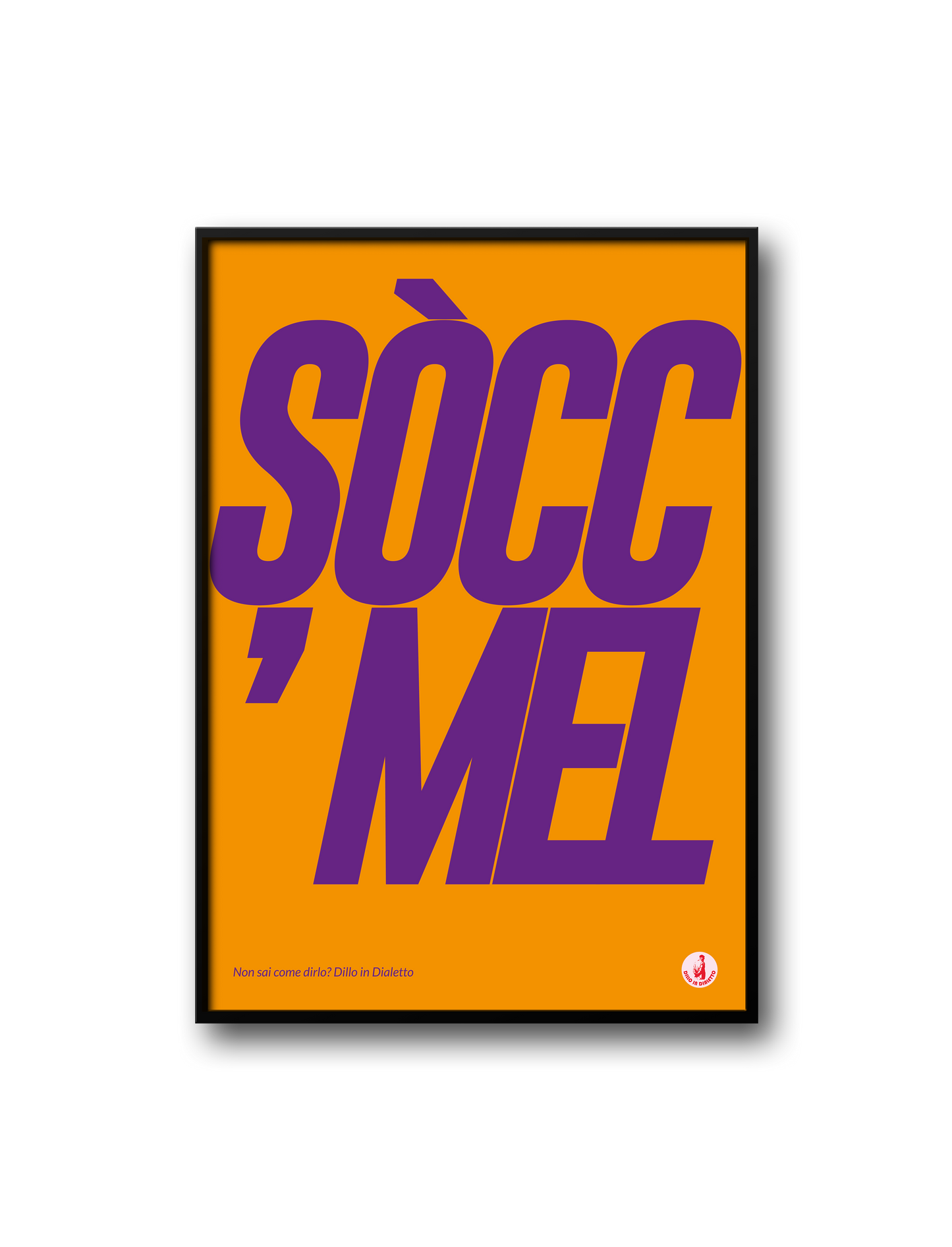SOCCMEL