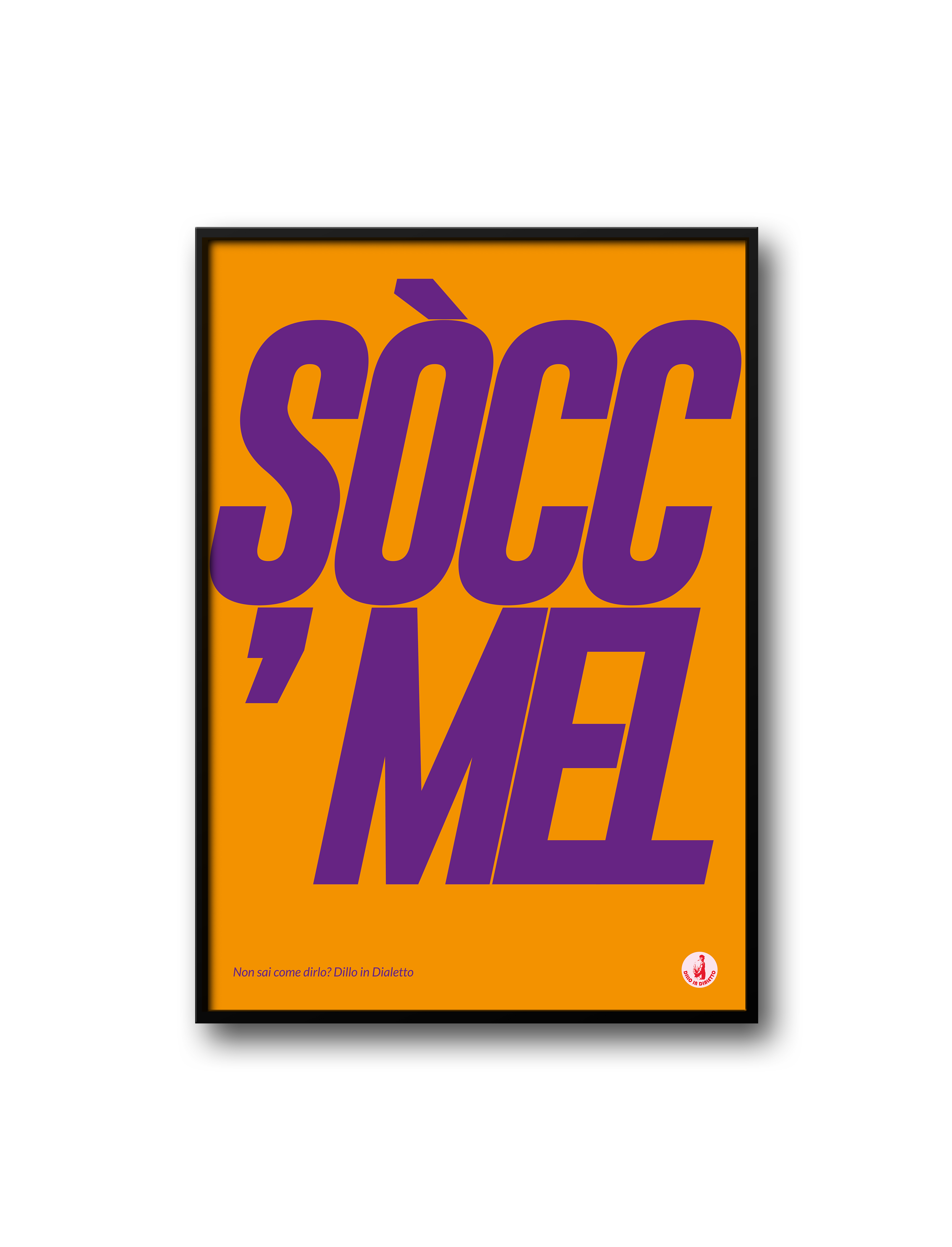 SOCCMEL