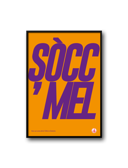 SOCCMEL