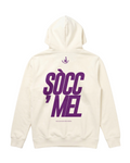 Felpa Soccmel