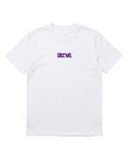 T-shirt Soccmel