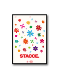 STACCE