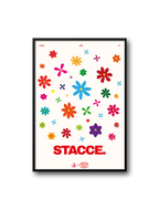 STACCE