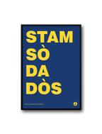 STAM SO