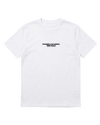 T-shirt Stamme an Parmo