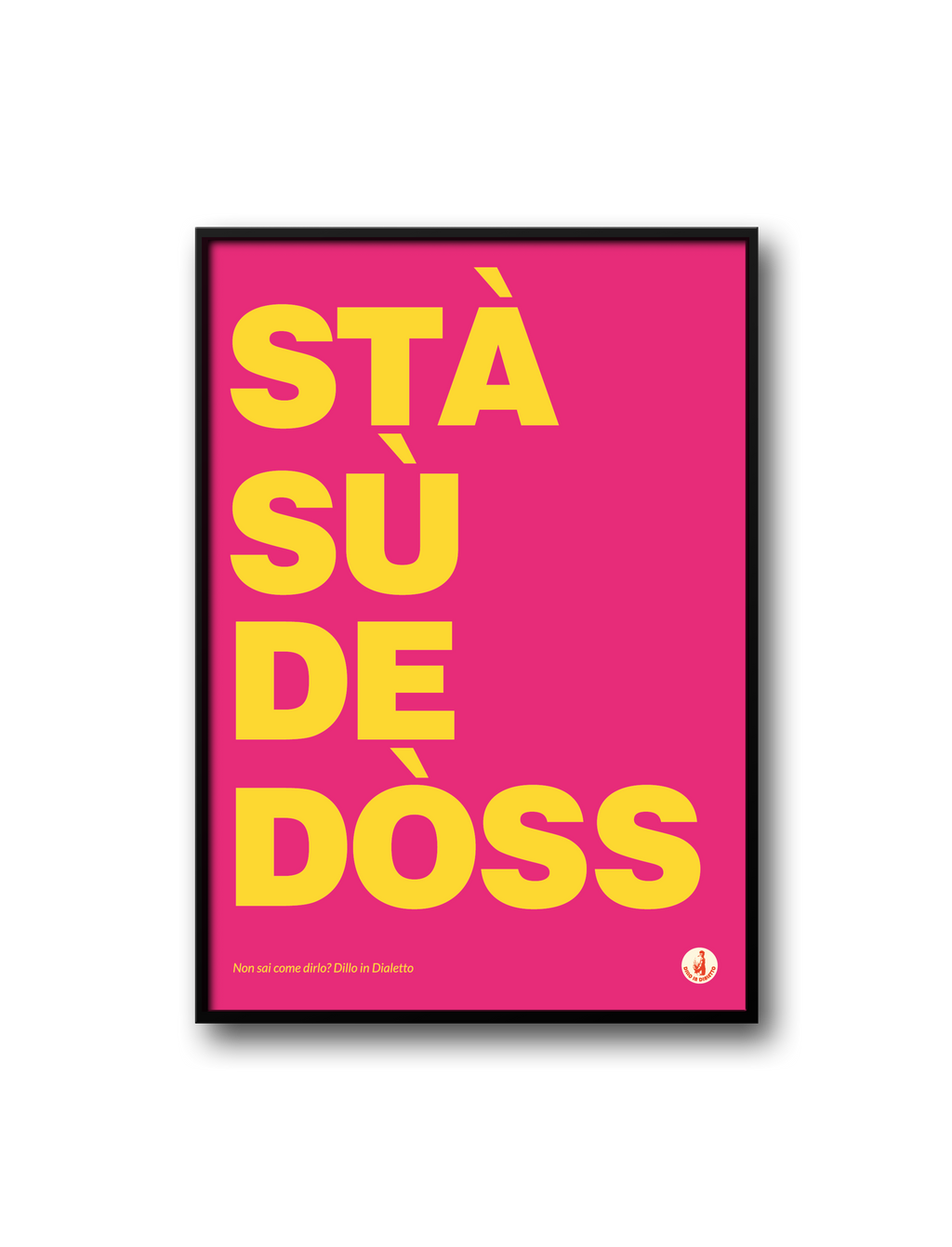 STA SU
