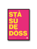 STA SU
