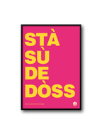 STA SU