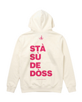 Felpa Sta Su