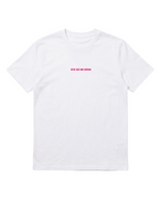 T-shirt Sta Su
