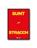STRACCH