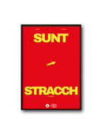 STRACCH