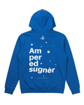 Felpa Sugner