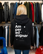 Felpa Sugner