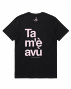 T-shirt ta m'è avù