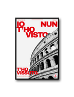 T'HO VISSUTO
