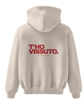 Felpa T'Ho Vissuto