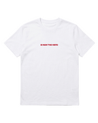 T-shirt T'Ho Vissuto