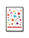 Tana vigliaca