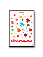 Tana vigliaca