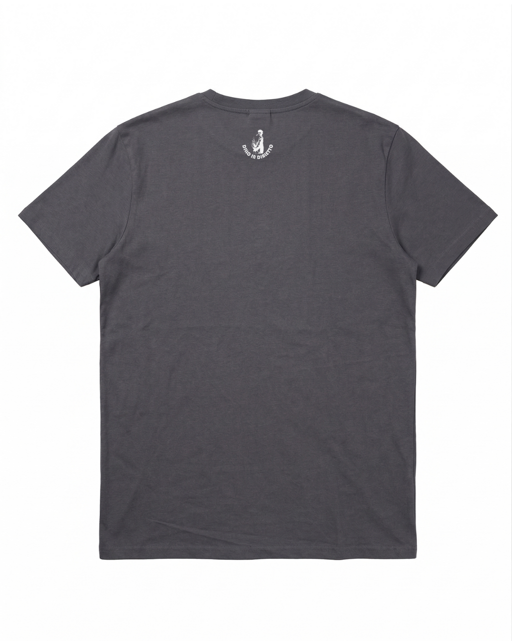 T-shirt tana vigliaca