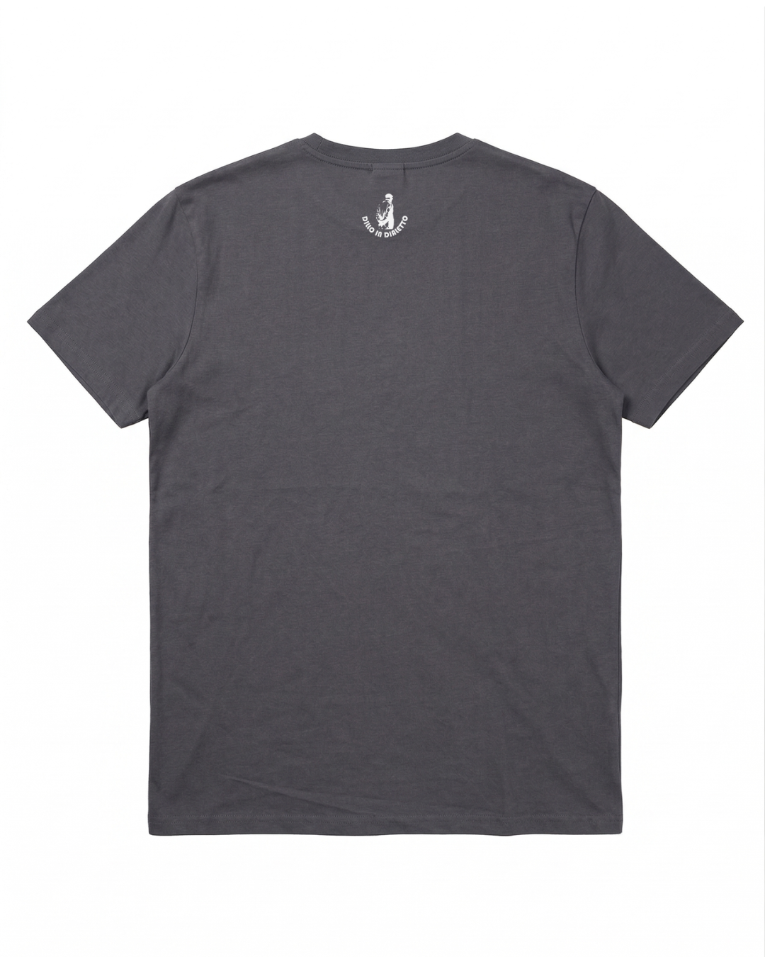 T-shirt tana vigliaca