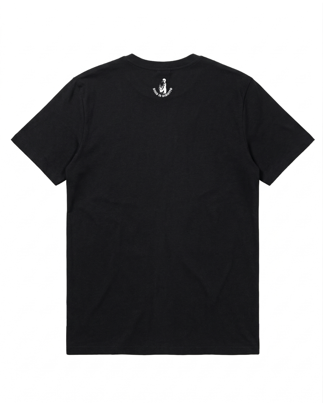 T-shirt tana vigliaca