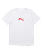 T-shirt Figa raga