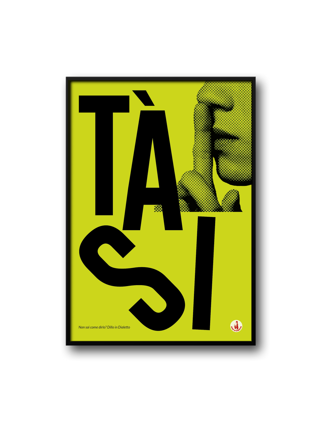 TASI