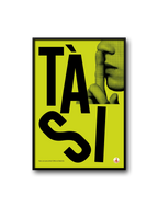 TASI