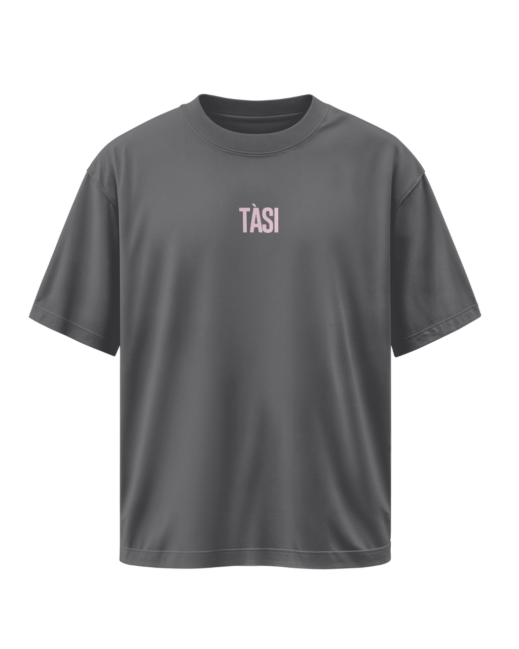 T-shirt TASI
