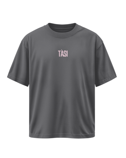 T-shirt Over TASI