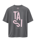 T-shirt TASI
