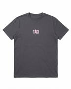 T-shirt TASI