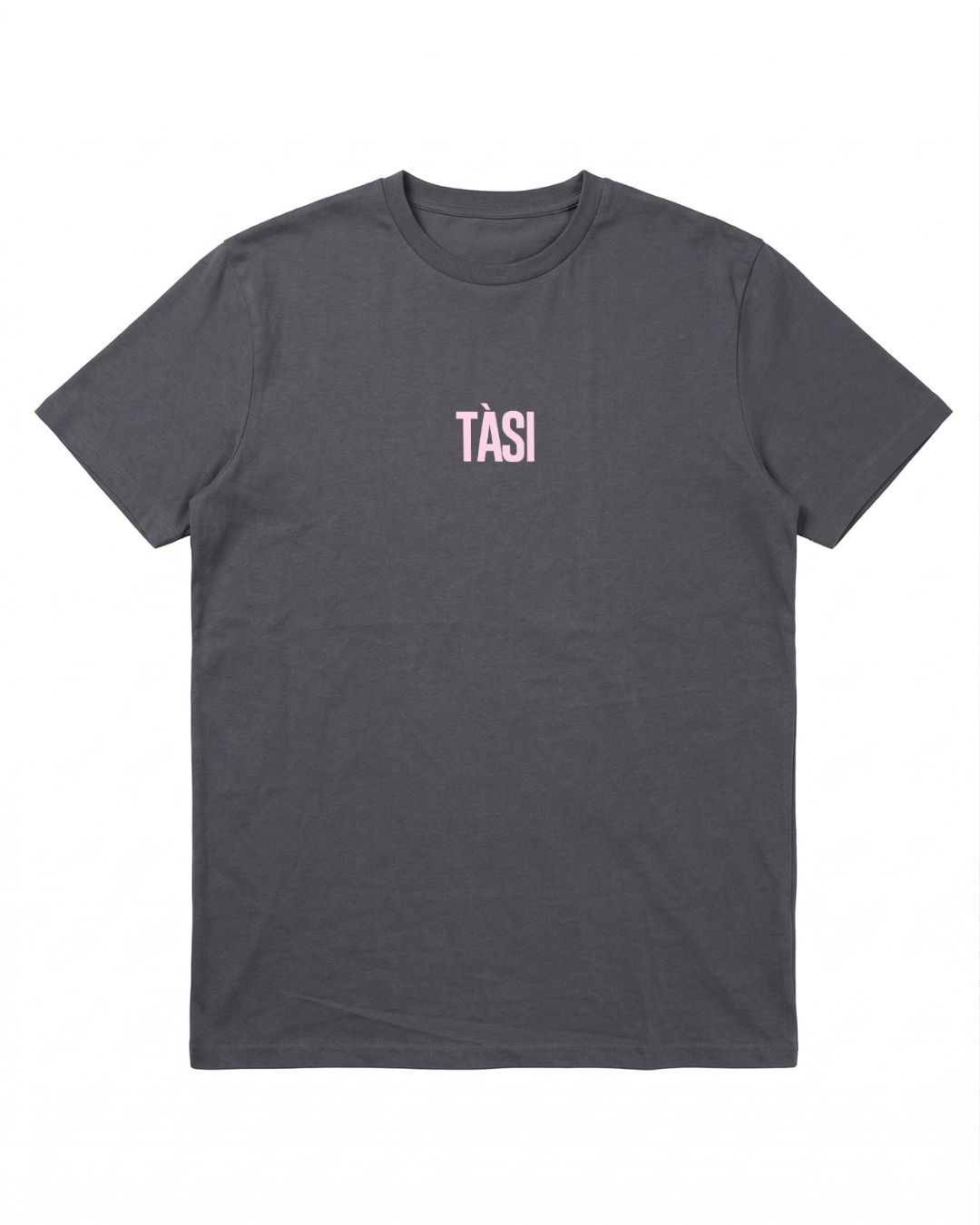 T-shirt TASI