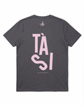 T-shirt TASI