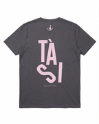 T-shirt TASI