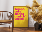 TEMPO