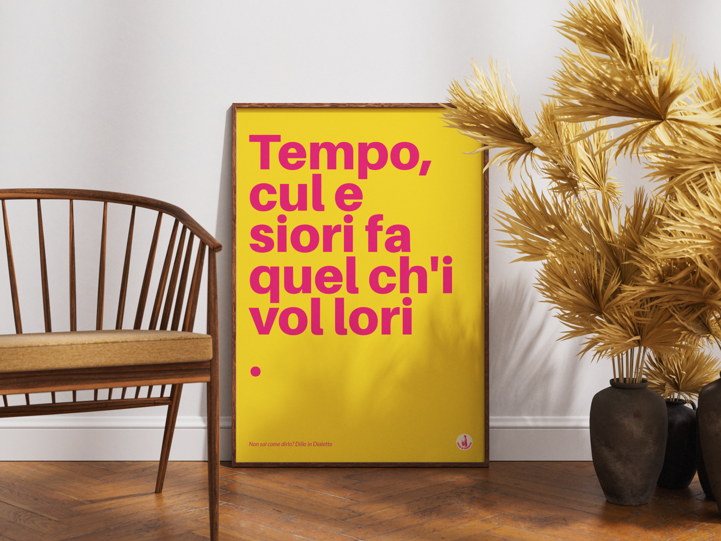 TEMPO