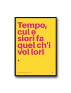 TEMPO